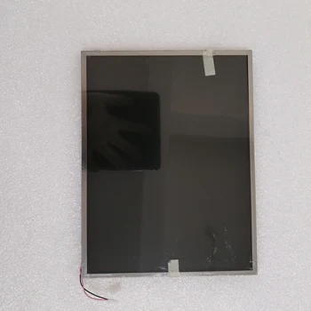 100% originalus 10.4 colių LB104S01-TL02 LCD ekranas