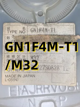 10vnt GN1F4M-T1 /M32