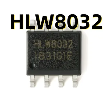 10VNT HLW8032 SOP-8