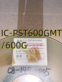 10vnt IC-PST600GMT /600G