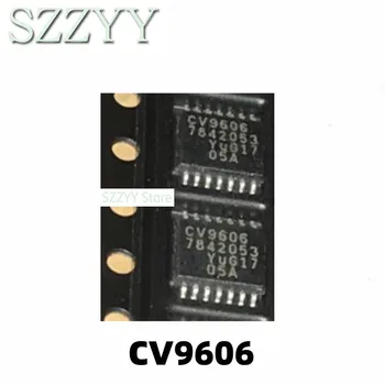 1PCS CV9606 chip pakuotės TSSOP14