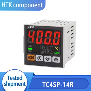 NAUJAS Originalus termostatai TC4SP-14R