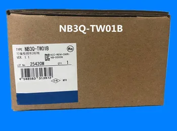 NB3Q-TW01B Jutiklinis Ekranas visiškai Naujas ir autentiška Originali
