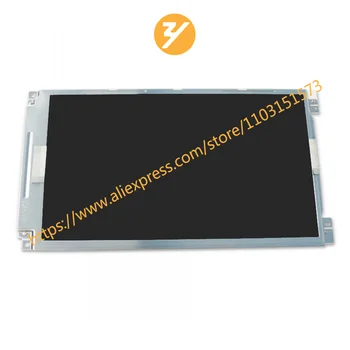 PD064VT4 6.4 colių 640*480 TFT-LCD Ekrano Skydelis Zhiyan tiekimo